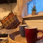 Boho Luna Bad Reichenhall