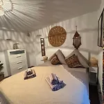 Boho Luna * Bad Reichenhall