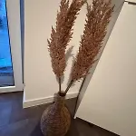 Boho Luna Apartmán Bad Reichenhall