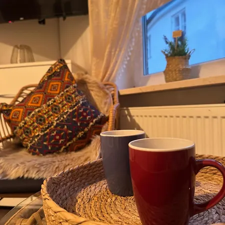 Boho Luna Bad Reichenhall