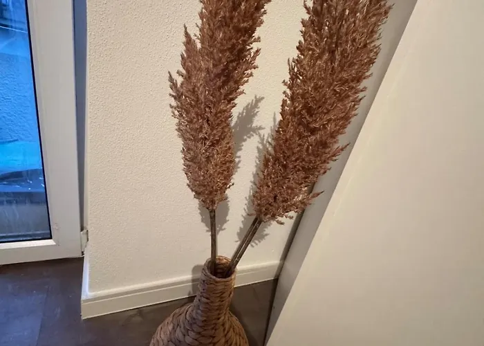 Boho Luna Apartamento Bad Reichenhall